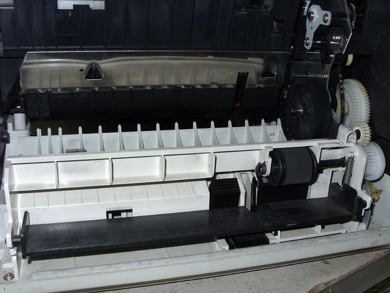 samsung clp-500 bontott 04.jpg